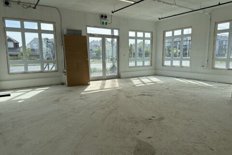 Additional image 7 of 101-2370 Tenth Line Road, Ottawa, ON, K4A 0M7