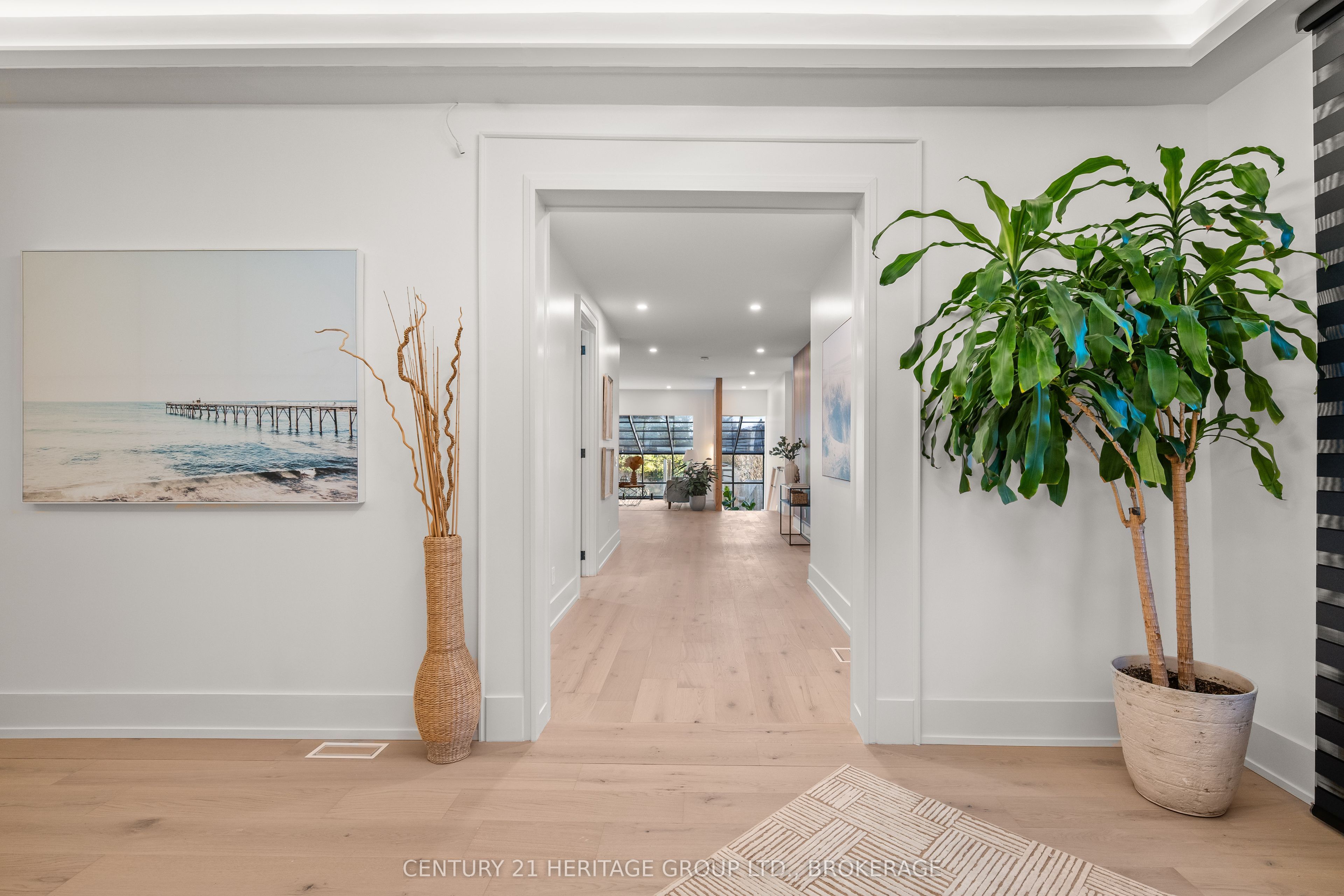 3 Windsor Street, Kingston, ON, K7M 4K4 photo 5