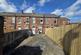 Lees Hall Road, Dewsbury