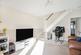 Additional image 5 of Rosehip Court, Up Hatherley, Cheltenham, Gloucestershire, GL51