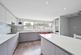 Linksway, Hendon, London, NW4 photo 3