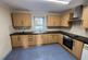 Additional image 8 of Snowdrop Lane, Haverfordwest, Pembrokeshire, SA61