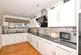 Additional image 11 of Oak Lane, Minster on Sea, Sheerness, Kent, ME12