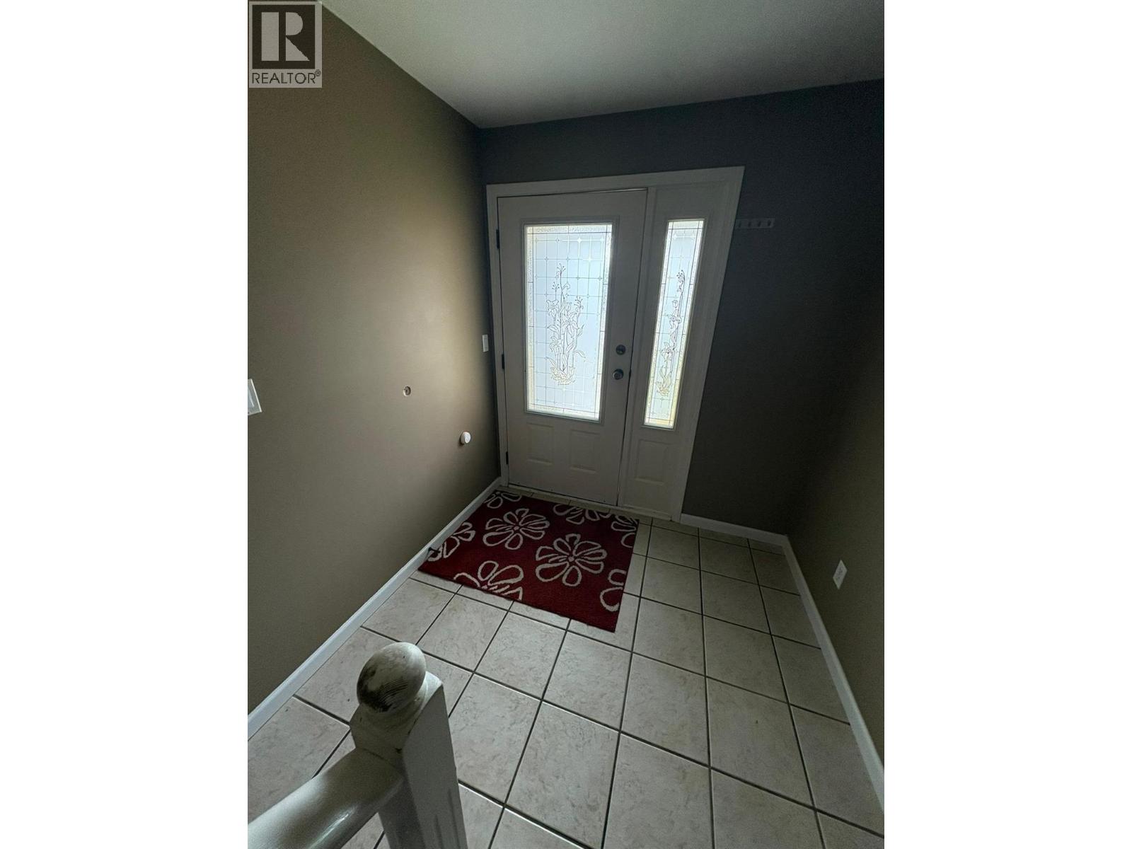 Additional image 6 of 1094 Quail Drive, Kamloops, BC, V2B8N9