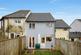 Additional image 16 of Homer Close, Bratton Fleming, Barnstaple