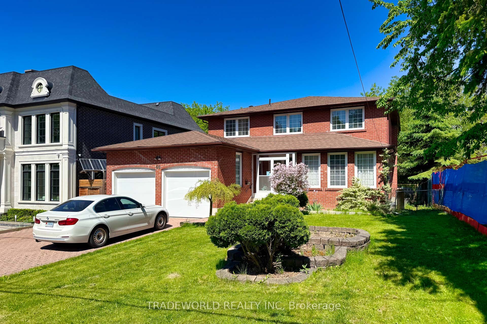 Additional image 2 of 46 Winlock Park, Toronto, ON, M2M 1Z2