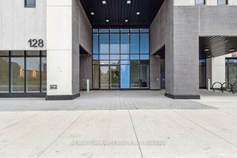 Additional image 8 of 905-128 King Street N, Waterloo, ON, N2J 0E9