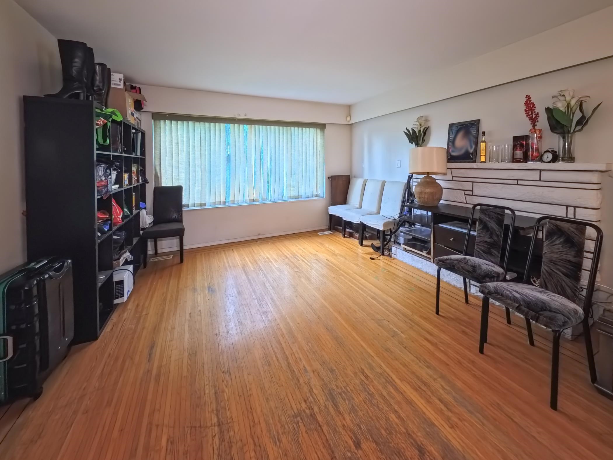 Additional image 3 of 6174 Tyne Street, Vancouver, BC, V5S 3L4