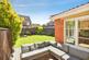 Additional image 19 of Meridian Way, Stockton-On-Tees