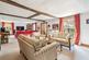 Additional image 3 of Gatehill Road, Northwood, Middlesex, HA6
