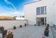 Additional image 2 of Marine Parade, West Sussex BN11