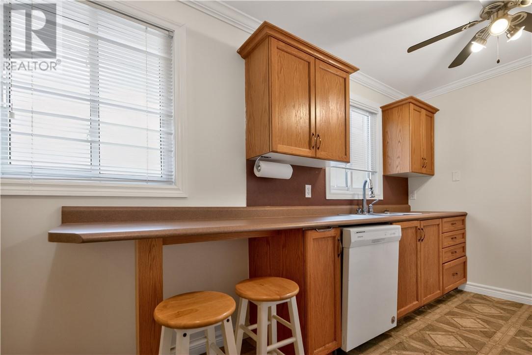 1649 Havenbrook Drive, Sudbury, ON, P3A5C6 photo 5