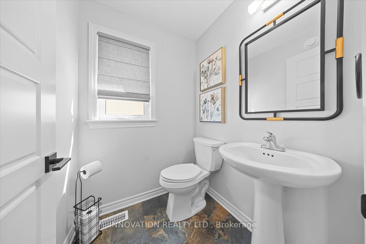 664 Baie Des Castors Street, Ottawa, ON, K4A 1J4 photo 4