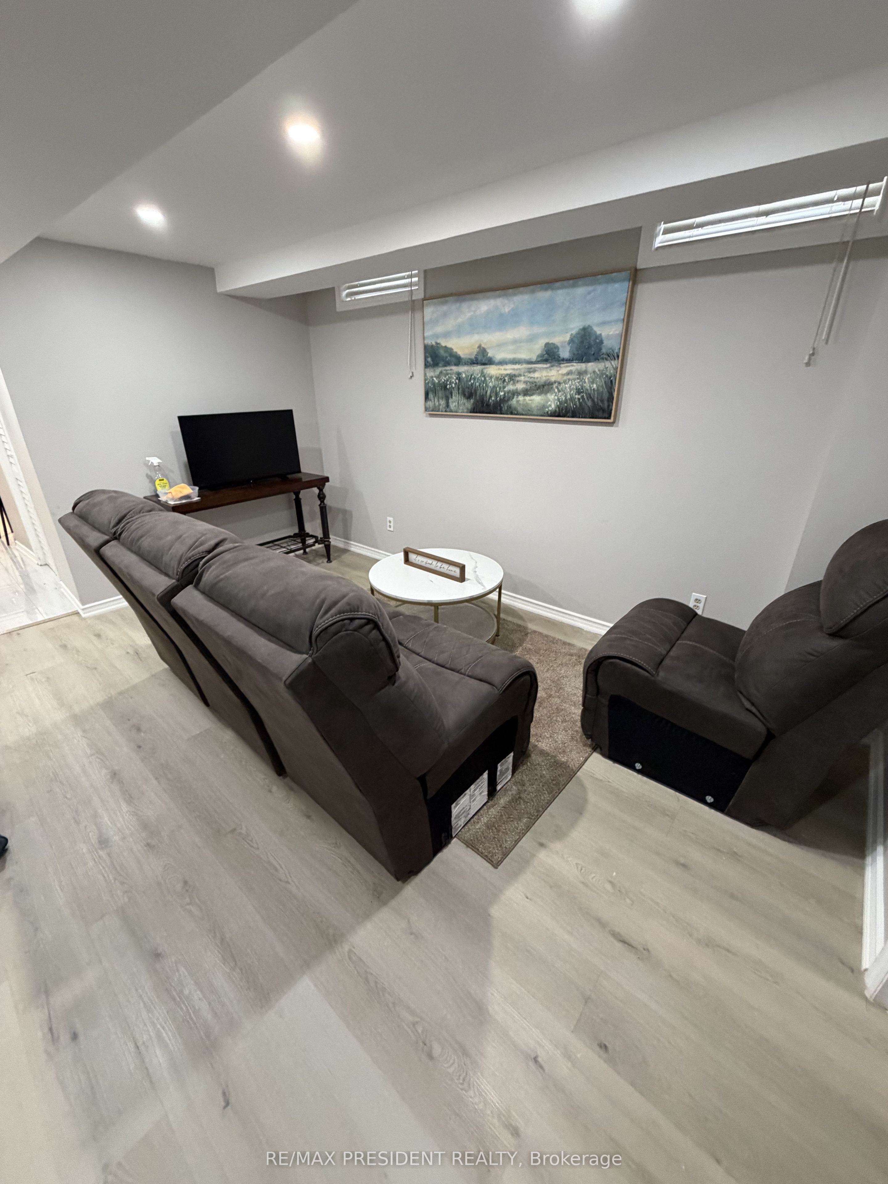 Basement-6760 Darcel Avenue, Mississauga, ON, L4T 2W3 photo 3