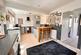 Additional image 4 of Fore Lane Avenue, Sowerby Bridge HX6