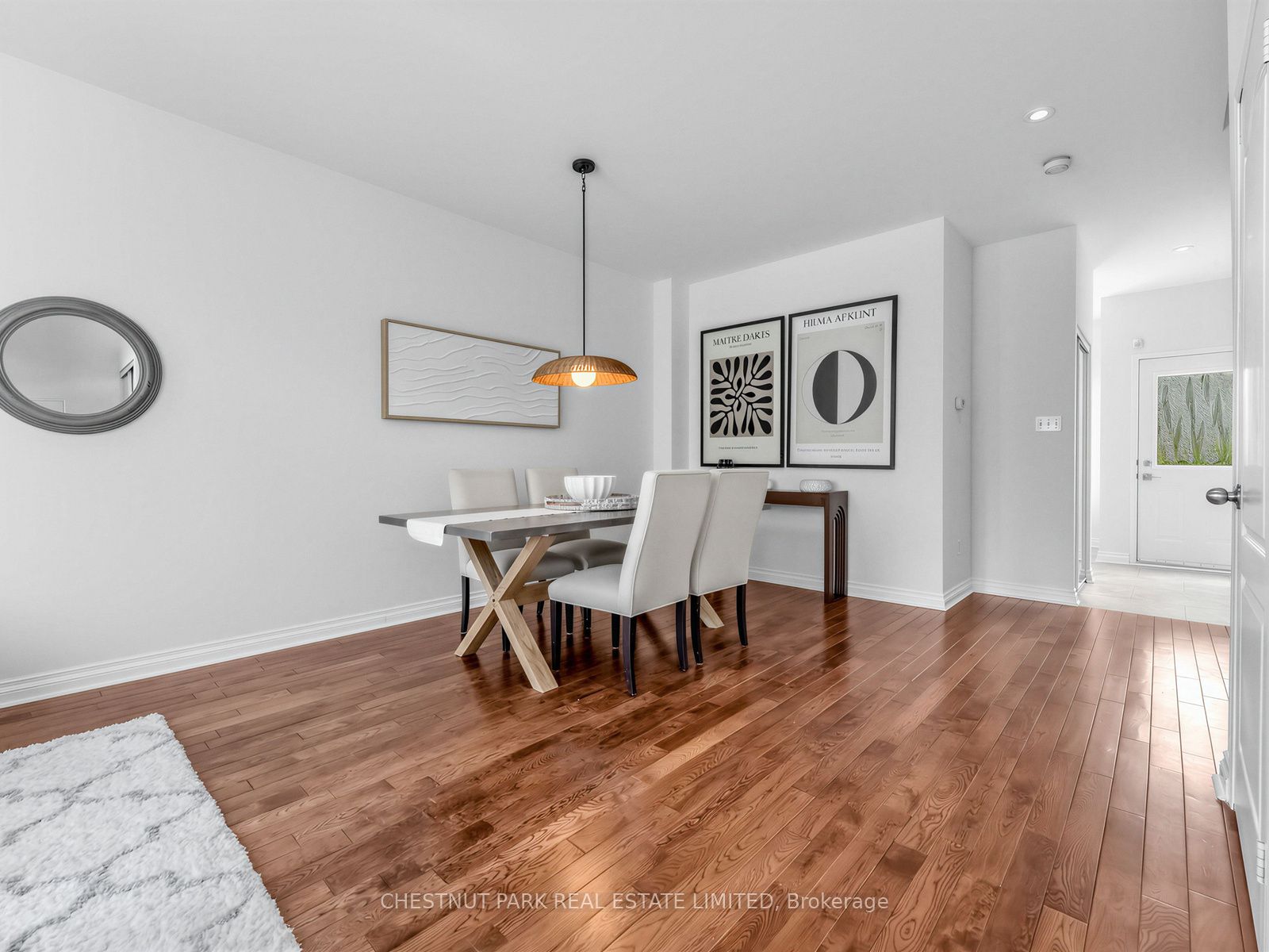 24 The Greenery N/a, Oakville, ON, L6H 6J6 photo 2