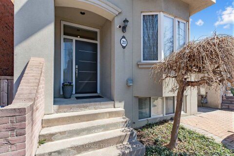 Additional image 8 of 21 Hadley Road, Toronto, ON, M4S 2N8
