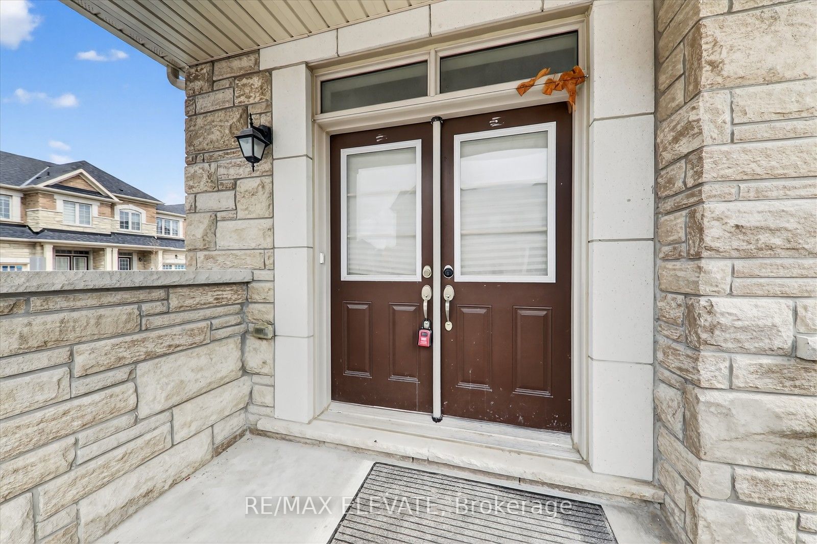 Additional image 5 of 23 Reign Lane, Markham, ON, L3S 0E8
