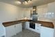 Plot 26 at Brickmaker's Corner, Binfield, Bracknell RG42 photo 2