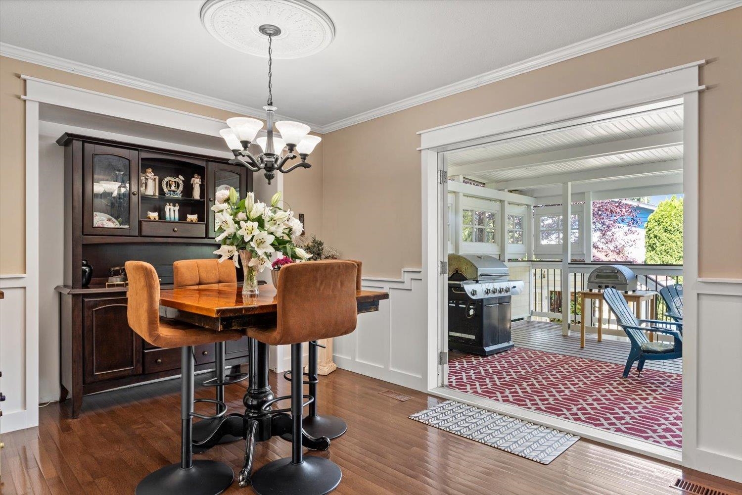 Additional image 6 of 2052 Primrose Street, Abbotsford, BC, V2S 2Z1