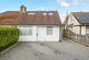 Additional image 22 of Kynaston Road, Orpington