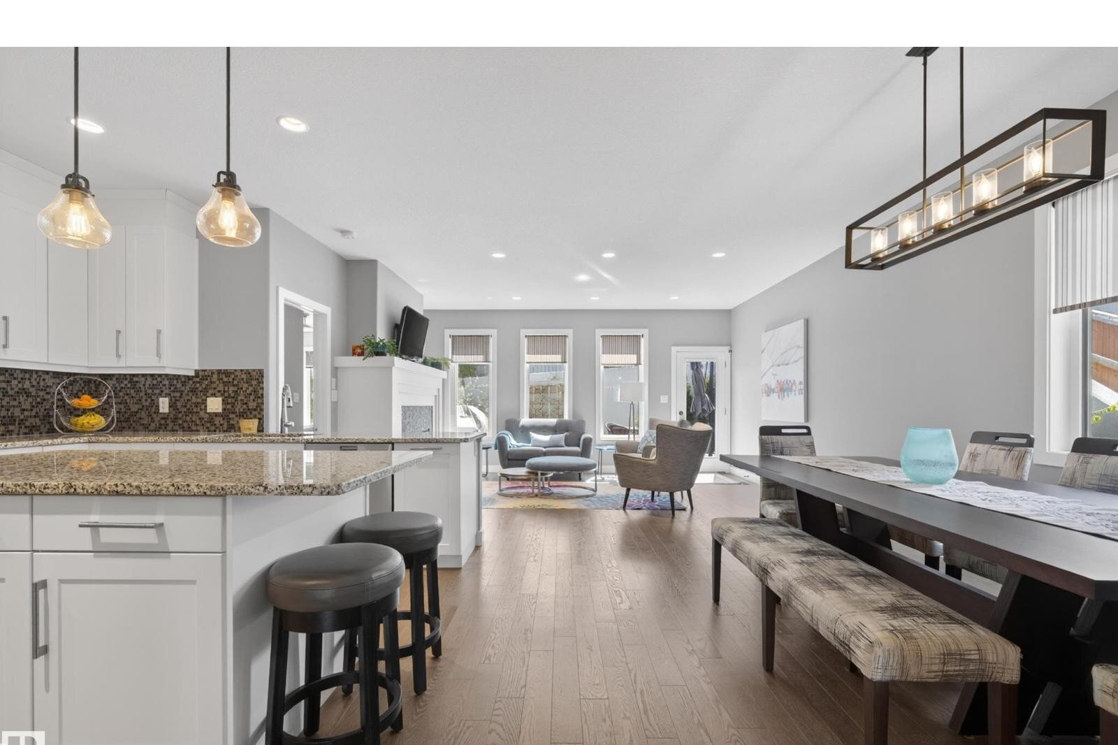 Additional image 8 of 123 Barbury Close, Sherwood Park, AB, T8B0B5