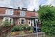 Stonefall Avenue, Harrogate, North Yorkshire, HG2