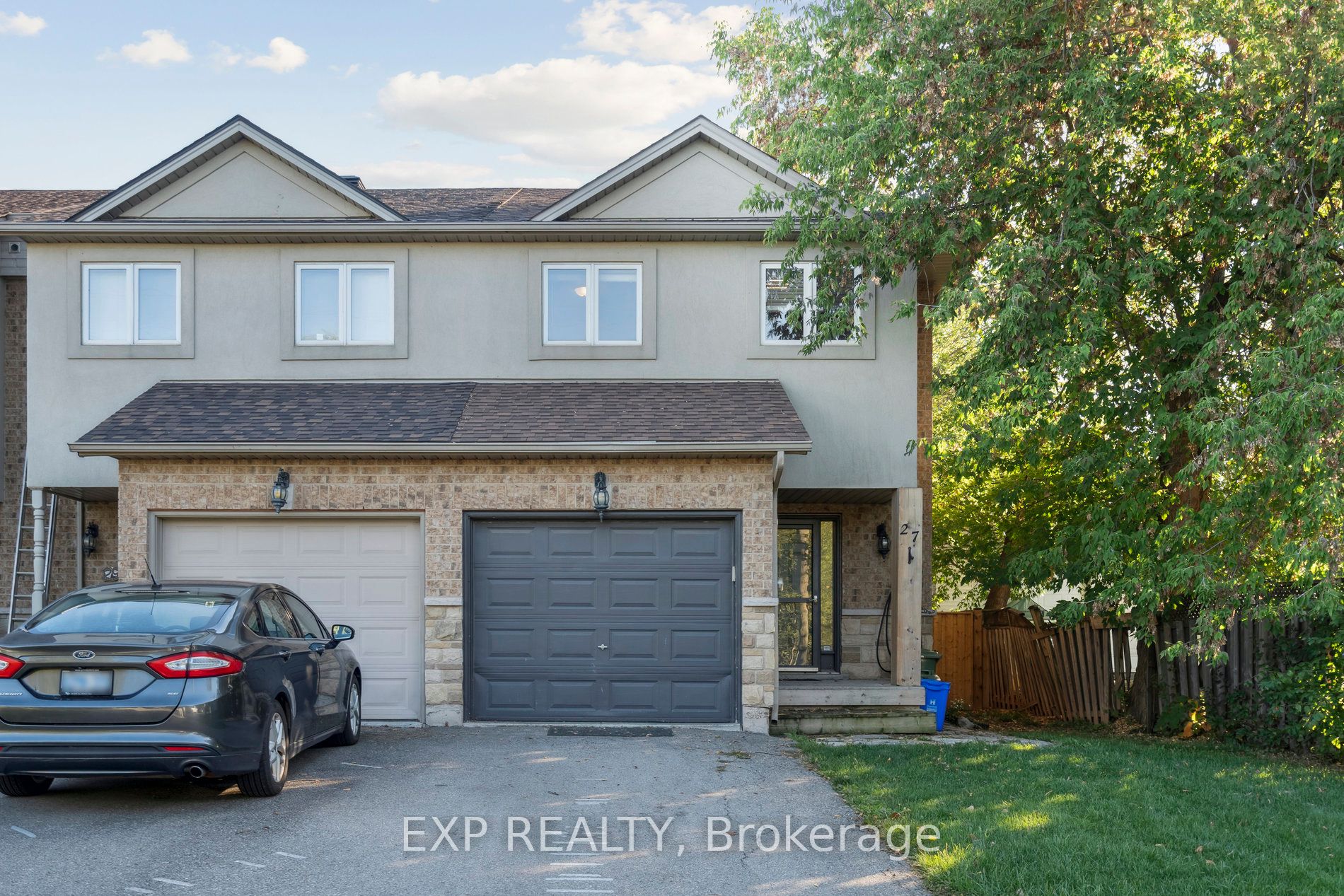 27 Pettit Street, Hamilton, ON, L8E 5V7 photo 5