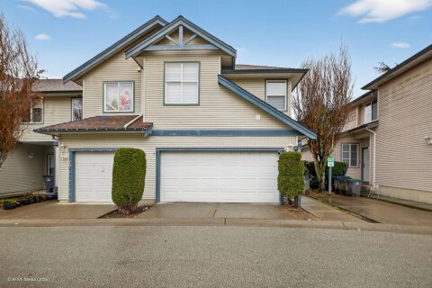 Additional image 8 of 80-14468 73a Avenue, Surrey, BC, V3S 0M8