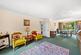 Queen Caroline Close, Hove photo 4