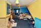 Chartwell Close, FAREHAM, Hampshire, PO14 photo 2