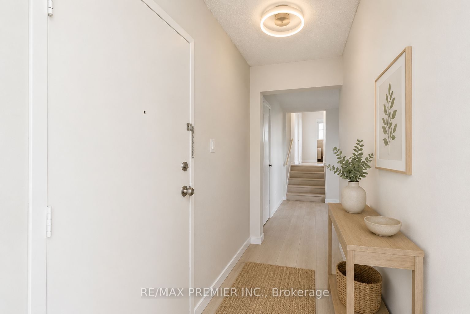 Additional image 3 of 406-530 Lolita Gardens, Mississauga, ON, L5A 3T2