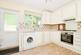 Southview Road, Harpenden photo 5