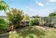 Additional image 8 of Lime Grove, Alton, Hampshire, GU34