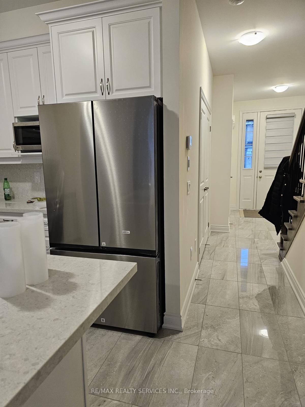 32 Donald Stewart Road, Brampton, ON, L7A 5J8 photo 3