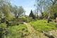 Additional image 4 of Awliscombe, Honiton, Devon, EX14