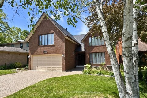Additional image 7 of 1426 Highbush Trail, Pickering, ON, L1V 1N5