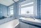 Additional image 6 of Grand Drive, Raynes Park, London, SW20