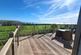 Bayview 3, South West England, Boswinger, Gorran Haven, Cornwall, PL26 6LL, United Kingdom