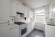 18 Sighthill Road, Edinburgh, EH11 4PD photo 5