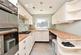 Dumpton Park Road, Ramsgate photo 3