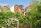 Additional image 20 of Hill View Road, Tunbridge Wells