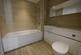 Additional image 10 of Leetham House, City Centre, York, YO1