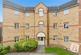 Madeline Close, Chadwell Heath RM6