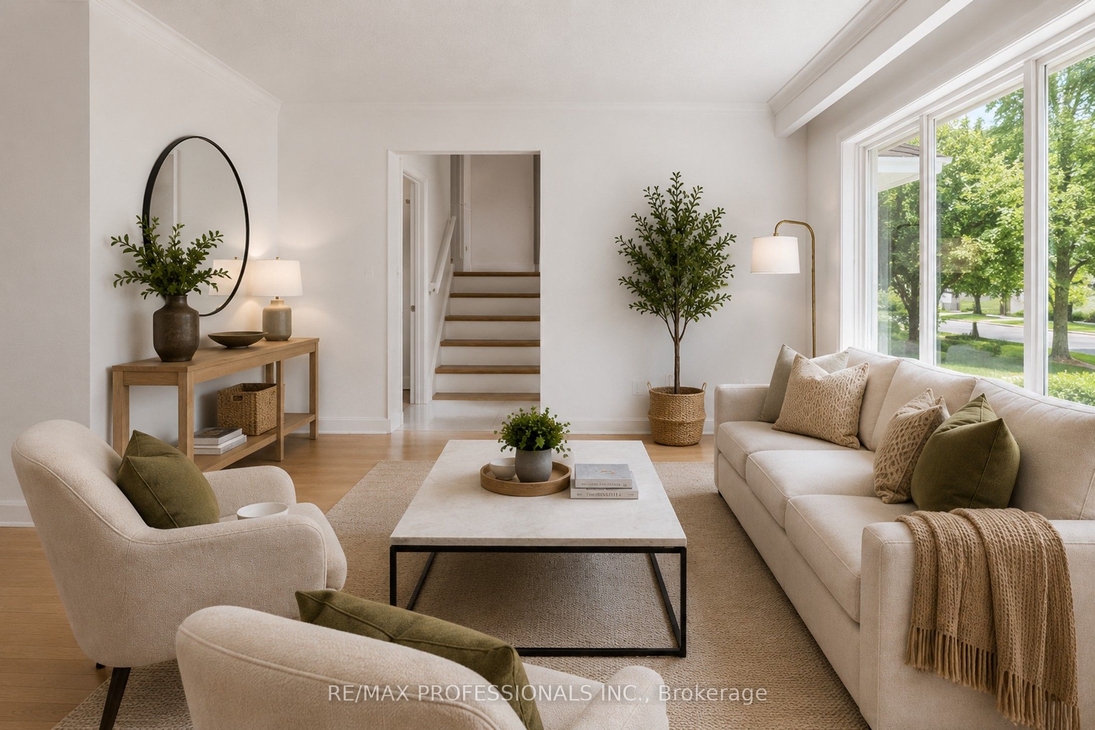 Additional image 2 of 25 Carsbrooke Road, Toronto, ON, M9C 3C2