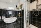 Additional image 12 of Gilbert Close, Shooters Hill, SE18