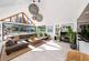Kidroyd House, The Knowle, Shepley, HD8 photo 2