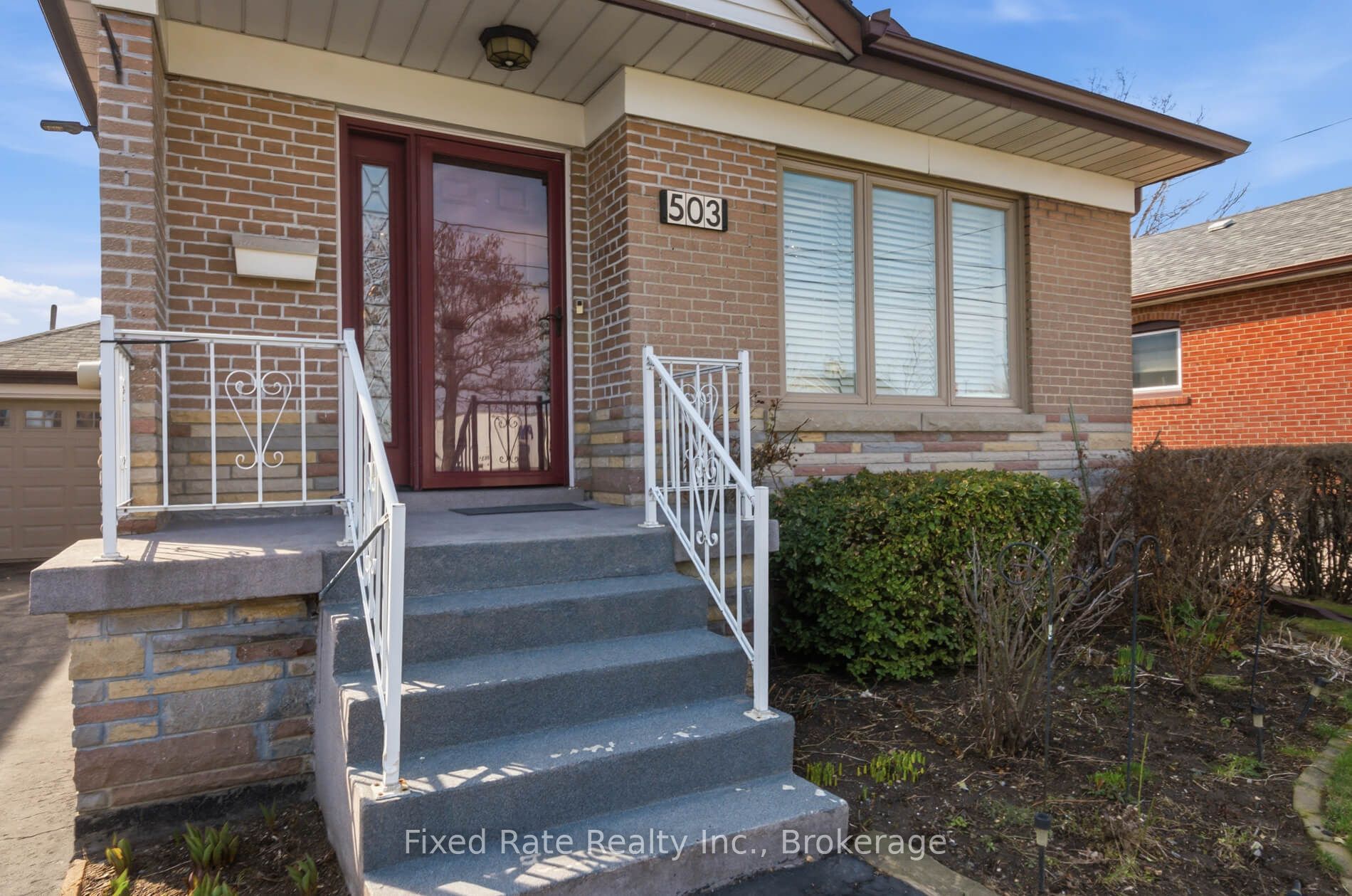 503 Evans Avenue, Toronto, ON, M8W 2V3 photo 3