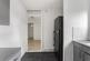 Additional image 7 of Wyemead Crescent, Chingford