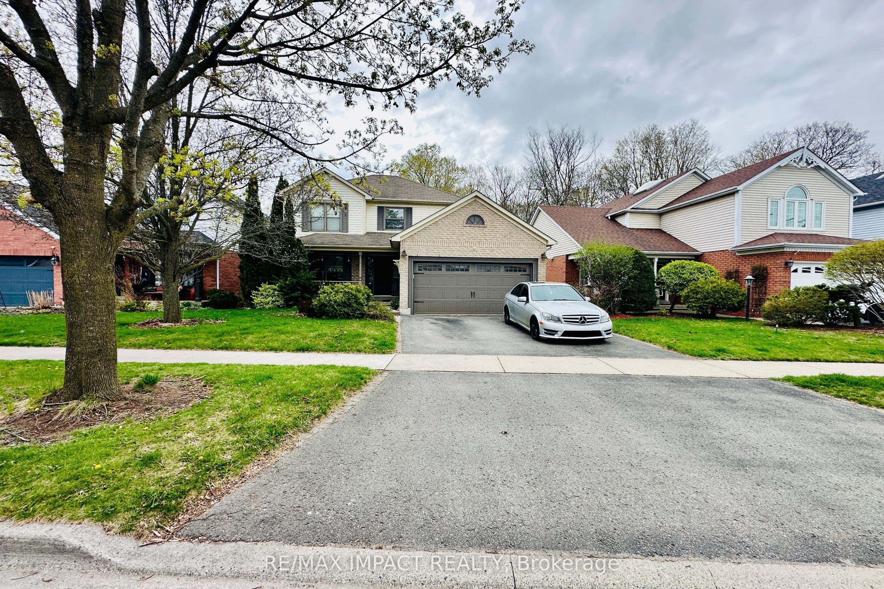 470 Safari Drive, Oshawa, ON, L1K 1B6 photo 3